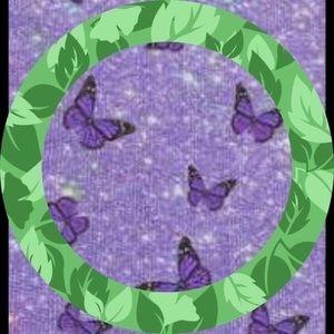 Meet your Posher, Mackenzie